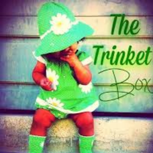 the_trinket_box